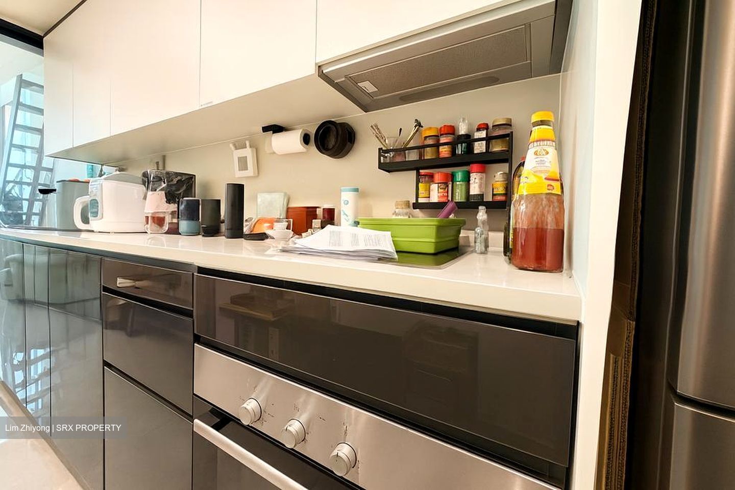 The Essence (D26), Apartment #513290461
